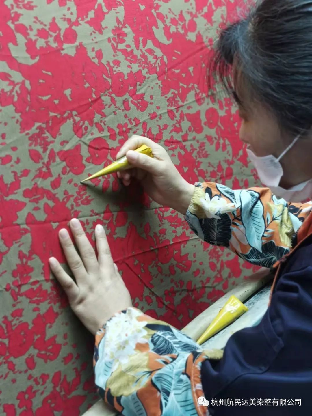 20220630164924110.jpg 20220630164924110.jpg