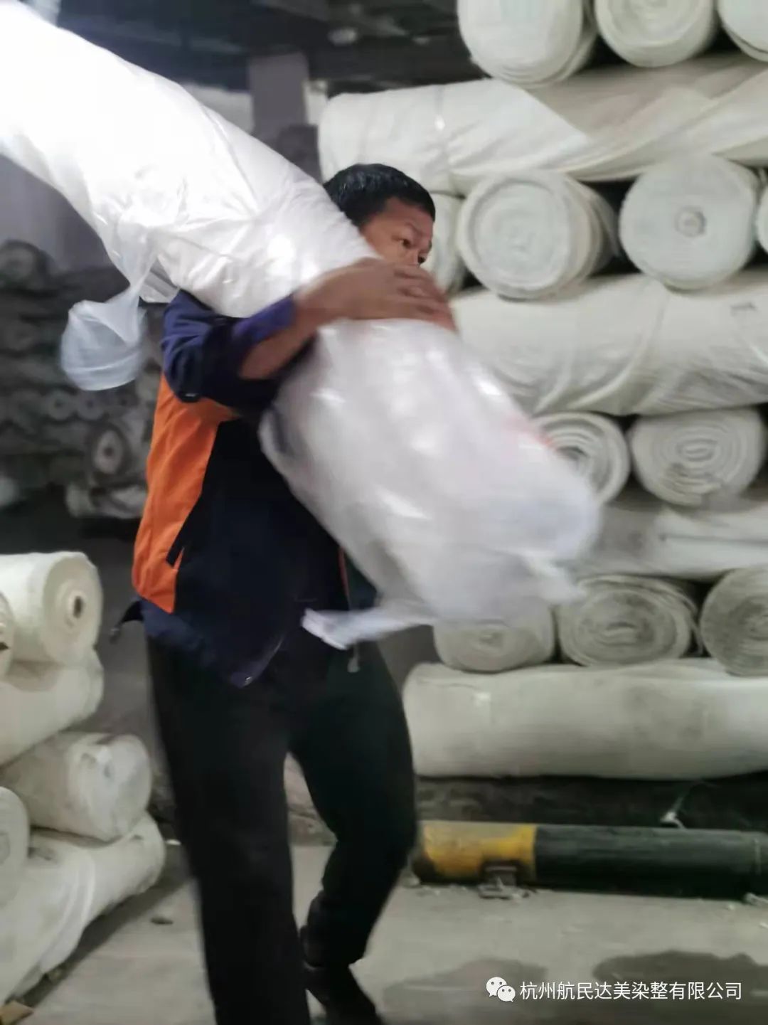 20220630164949519.jpg 20220630164949519.jpg