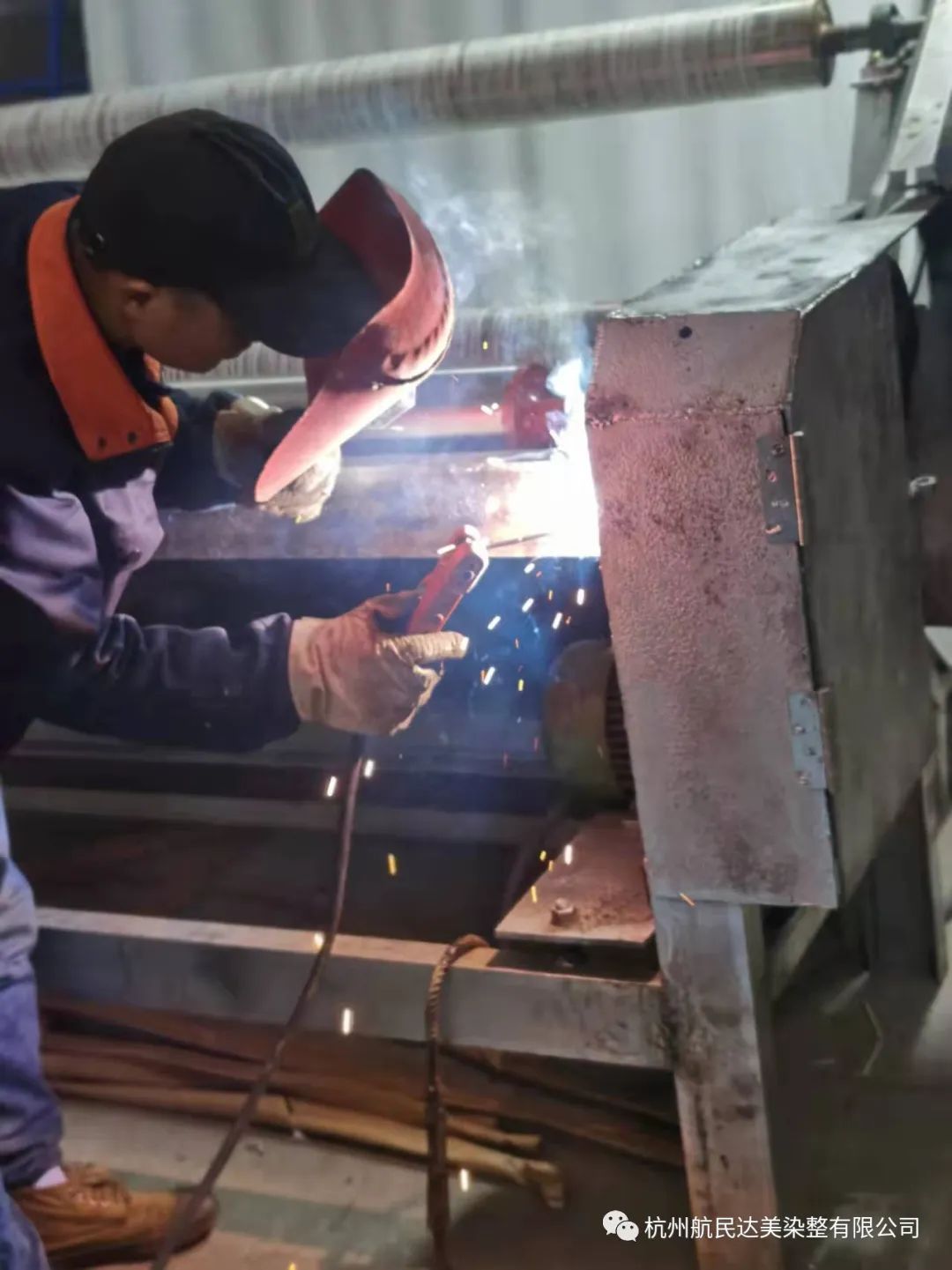 20220630165253677.jpg 20220630165253677.jpg